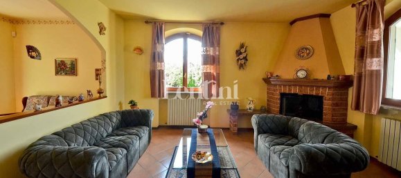 Villa T3 em Ozzano Monferrato, Italy N.º 88261 24