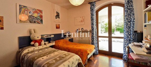 Villa T3 em Ozzano Monferrato, Italy N.º 88261 30