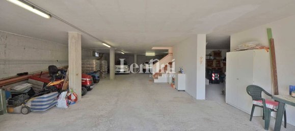 Villa T3 em Ozzano Monferrato, Italy N.º 88261 40