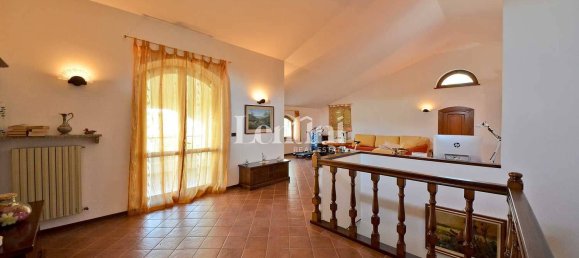 Villa T3 em Ozzano Monferrato, Italy N.º 88261 34