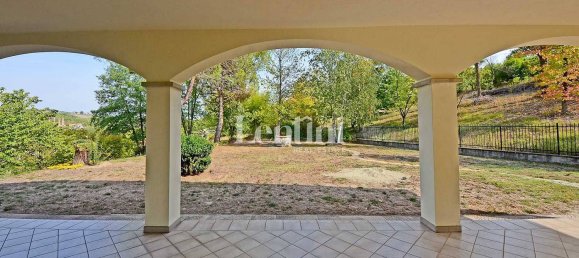 Villa T3 em Ozzano Monferrato, Italy N.º 88261 18