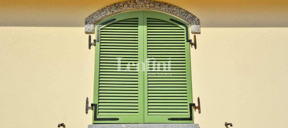 Villa T3 em Ozzano Monferrato, Italy N.º 88261 19