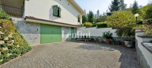 Villa T3 em Ozzano Monferrato, Italy N.º 88261 11