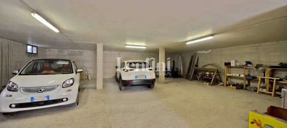 Villa T3 em Ozzano Monferrato, Italy N.º 88261 41