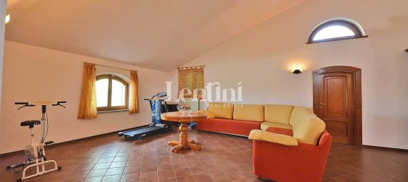 Villa T3 em Ozzano Monferrato, Italy N.º 88261 35