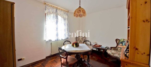 Villa T3 em Ozzano Monferrato, Italy N.º 88261 31