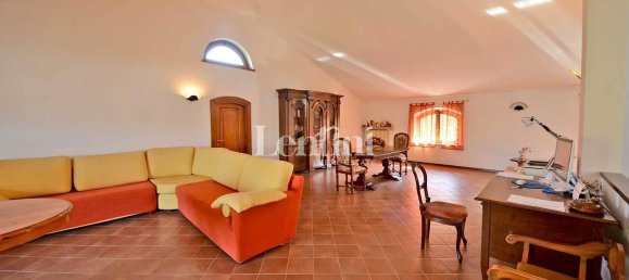 Villa T3 em Ozzano Monferrato, Italy N.º 88261 36