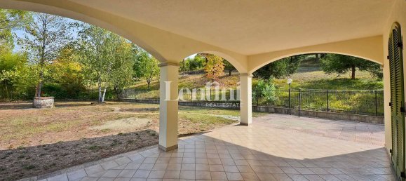 Villa T3 em Ozzano Monferrato, Italy N.º 88261 17