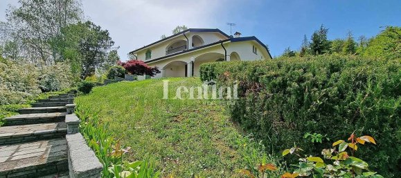 Villa T3 em Ozzano Monferrato, Italy N.º 88261 3