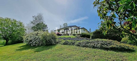 Villa T3 em Ozzano Monferrato, Italy N.º 88261 2