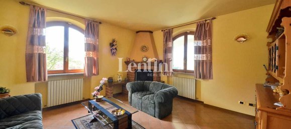 Villa T3 em Ozzano Monferrato, Italy N.º 88261 25
