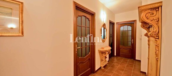 Villa T3 em Ozzano Monferrato, Italy N.º 88261 29