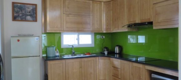 4 bedrooms House in Hoai Duc, Vietnam No. 4512 3