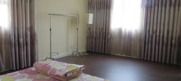 4 bedrooms House in Hoai Duc, Vietnam No. 4512 4