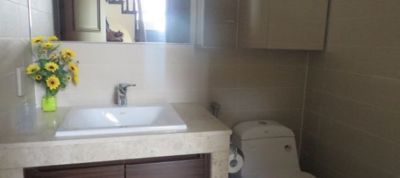 4 bedrooms House in Hoai Duc, Vietnam No. 4512 10