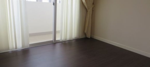 4 bedrooms House in Hoai Duc, Vietnam No. 4512 8