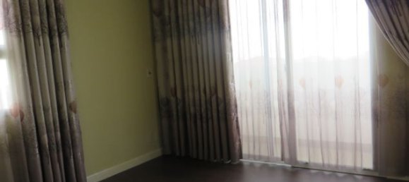 4 bedrooms House in Hoai Duc, Vietnam No. 4512 6