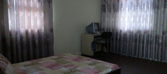 4 bedrooms House in Hoai Duc, Vietnam No. 4512 5