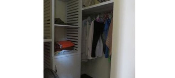 4 bedrooms House in Hoai Duc, Vietnam No. 4512 9