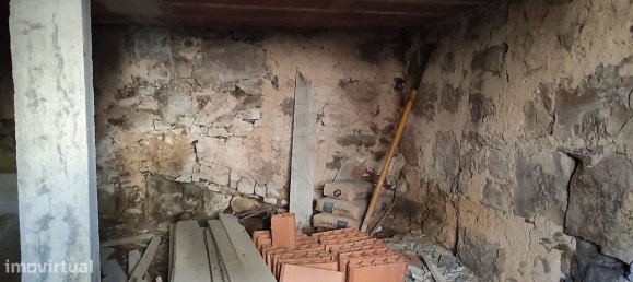 2 chambres Maison à Zambujal, Portugal No. 161919 4