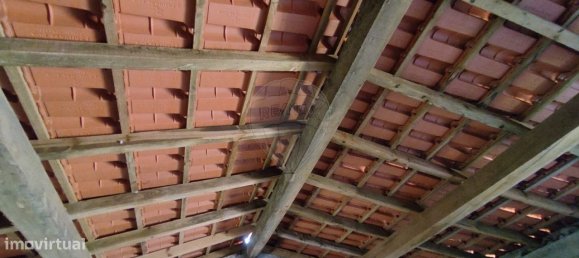 2 chambres Maison à Zambujal, Portugal No. 161919 8