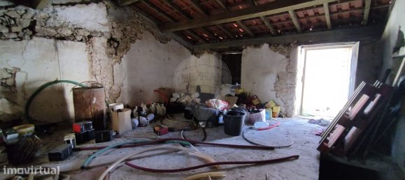 2 chambres Maison à Zambujal, Portugal No. 161919 9