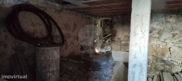 2 chambres Maison à Zambujal, Portugal No. 161919 3