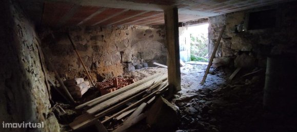 2 chambres Maison à Zambujal, Portugal No. 161919 7