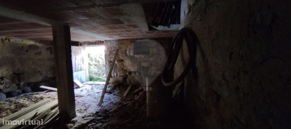 2 chambres Maison à Zambujal, Portugal No. 161919 5