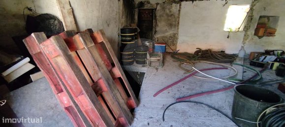 2 chambres Maison à Zambujal, Portugal No. 161919 10