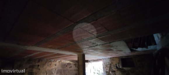 2 chambres Maison à Zambujal, Portugal No. 161919 6