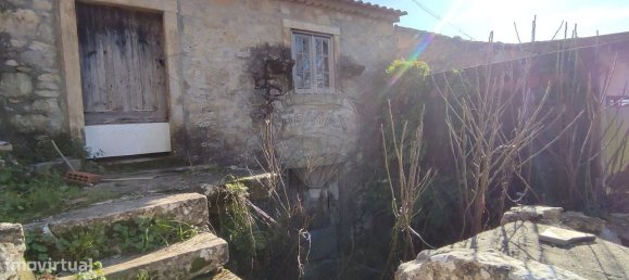 2 chambres Maison à Zambujal, Portugal No. 161919 2