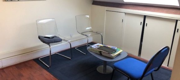 Edifício em Ballainvilliers, France 40 m² N.º 178101 2