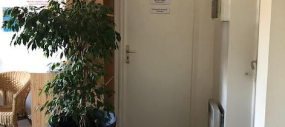 Edifício em Ballainvilliers, France 40 m² N.º 178101 4