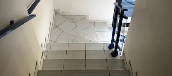 Edifício em Ballainvilliers, France 40 m² N.º 178101 3