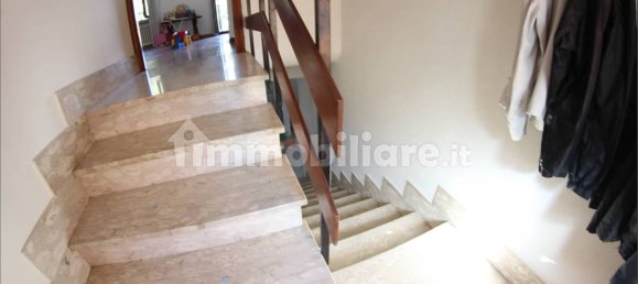 4 bedrooms Villa in Fabriano, Italy No. 116042 13