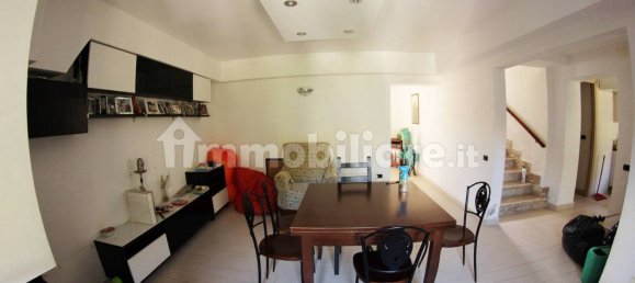 4 bedrooms Villa in Fabriano, Italy No. 116042 11