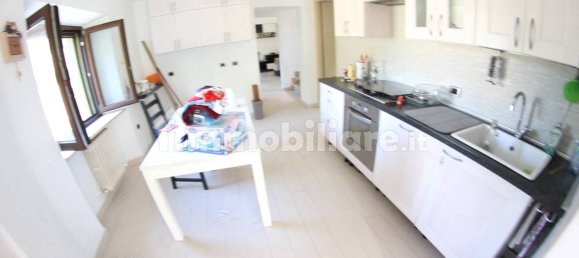 4 bedrooms Villa in Fabriano, Italy No. 116042 14