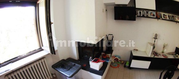 4 bedrooms Villa in Fabriano, Italy No. 116042 17