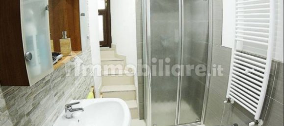 4 bedrooms Villa in Fabriano, Italy No. 116042 18