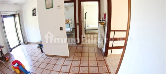 4 bedrooms Villa in Fabriano, Italy No. 116042 22