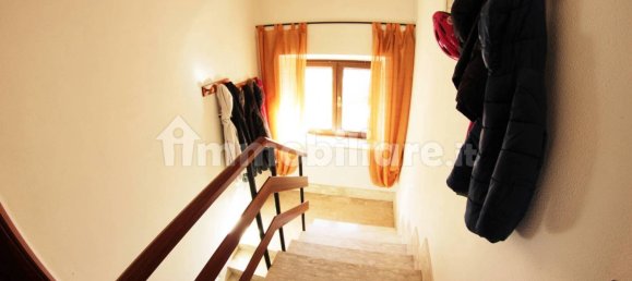 4 bedrooms Villa in Fabriano, Italy No. 116042 16