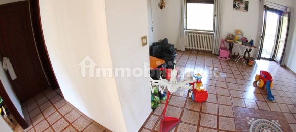 4 bedrooms Villa in Fabriano, Italy No. 116042 20