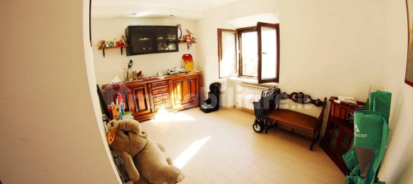 4 bedrooms Villa in Fabriano, Italy No. 116042 15