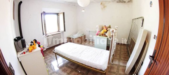 4 bedrooms Villa in Fabriano, Italy No. 116042 23