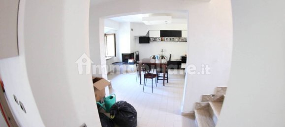 4 bedrooms Villa in Fabriano, Italy No. 116042 9