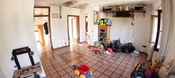 4 bedrooms Villa in Fabriano, Italy No. 116042 21