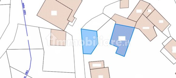 4 bedrooms Villa in Fabriano, Italy No. 116042 28