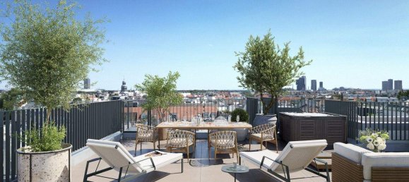 Studio à Vienna, Austria No. 248427 10