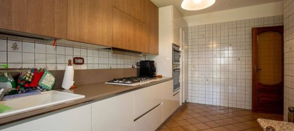 5 bedrooms Villa in Rivoli, Italy No. 334972 28